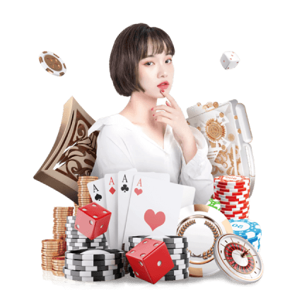 911行情网站电视 v9.1.78 官方安装版 0